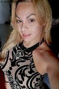  Trans Escort Brandy 388 38 60 479 foto selfie 7