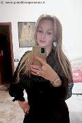  Trans Escort Brandy 388 38 60 479 foto selfie 11