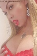  Trans Escort Brandy 388 38 60 479 foto selfie 21