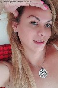  Trans Escort Brandy 388 38 60 479 foto selfie 29