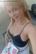  Trans Escort Brandy 388 38 60 479 foto selfie 18