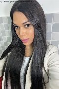 Brescia Trans Escort Abbey 320 31 62 142 foto selfie 15