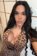 Brescia Trans Escort Abbey 320 31 62 142 foto selfie 3