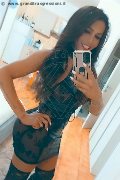 Brescia Trans Escort Aisha Morello 393 12 88 523 foto selfie 18