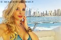 Brescia Trans Escort Baby Secret 338 56 85 826 foto selfie 21