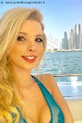 Brescia Trans Escort Baby Secret 338 56 85 826 foto selfie 20