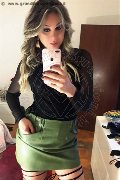 Brescia Trans Escort Chanelle 342 00 16 967 foto selfie 64