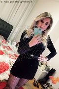 Brescia Trans Escort Chanelle 342 00 16 967 foto selfie 73