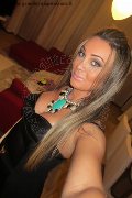 Brescia Trans Escort Chanelle 342 00 16 967 foto selfie 138