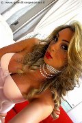 Brescia Trans Escort Chanelle 342 00 16 967 foto selfie 101