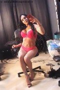 Brescia Trans Escort Gina Latina 327 47 16 071 foto selfie 50