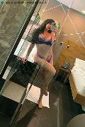 Brescia Trans Escort Gina Latina 327 47 16 071 foto selfie 16