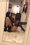 Brescia Trans Escort Gina Latina 327 47 16 071 foto selfie 38