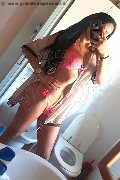 Brescia Trans Escort Gina Latina 327 47 16 071 foto selfie 57