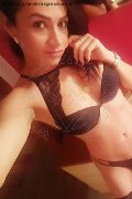 Brescia Trans Escort Gina Latina 327 47 16 071 foto selfie 66