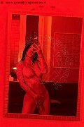 Brescia Trans Escort Gina Latina 327 47 16 071 foto selfie 82