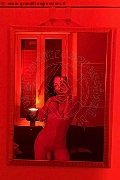 Brescia Trans Escort Gina Latina 327 47 16 071 foto selfie 83