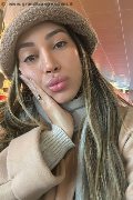 Brescia Trans Escort Iris Araujo 388 45 77 638 foto selfie 46