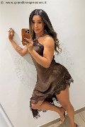 Brescia Trans Escort Iris Araujo 388 45 77 638 foto selfie 3