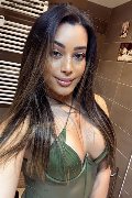 Brescia Trans Escort Iris Araujo 388 45 77 638 foto selfie 50
