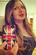 Brescia Trans Escort Iza Chloe 320 34 81 232 foto selfie 52