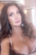 Brescia Trans Escort Iza Chloe 320 34 81 232 foto selfie 6