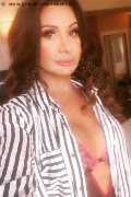 Brescia Trans Escort Iza Chloe 320 34 81 232 foto selfie 10
