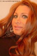 Brescia Trans Escort Iza Chloe 320 34 81 232 foto selfie 32
