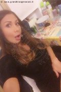 Brescia Trans Escort Iza Chloe 320 34 81 232 foto selfie 22