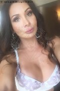 Brescia Trans Escort Iza Chloe 320 34 81 232 foto selfie 7