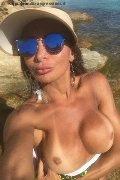 Brescia Trans Escort Iza Chloe 320 34 81 232 foto selfie 5