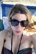 Brescia Trans Escort Leonarda Marques 366 44 41 919 foto selfie 9