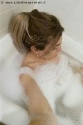 Brescia Trans Escort Leonarda Marques 366 44 41 919 foto selfie 49