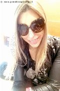 Brescia Trans Escort Leonarda Marques 366 44 41 919 foto selfie 45