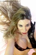 Brescia Trans Escort Leonarda Marques 366 44 41 919 foto selfie 43