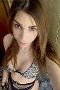 Brescia Trans Escort Leonarda Marques 366 44 41 919 foto selfie 31