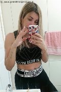 Brescia Trans Escort Leonarda Marques 366 44 41 919 foto selfie 47