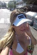Brescia Trans Escort Leonarda Marques 366 44 41 919 foto selfie 42