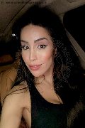 Brescia Trans Escort Luisa Kynnolly 352 09 02 031 foto selfie 2