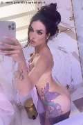 Brescia Trans Escort Luisa Kynnolly 352 09 02 031 foto selfie 10