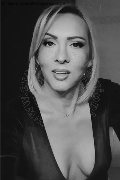 Brescia Trans Escort Lynda 339 71 42 490 foto selfie 1