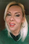 Brescia Trans Escort Lynda 339 71 42 490 foto selfie 2
