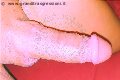 Brescia Trans Escort Lynda 339 71 42 490 foto selfie 6