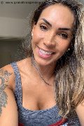 Brescia Trans Escort Mariana Ferraz 346 12 74 809 foto selfie 5