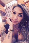 Brescia Trans Escort Mariana Ferraz 346 12 74 809 foto selfie 30