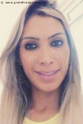 Brescia Trans Escort Mariana Ferraz 346 12 74 809 foto selfie 50