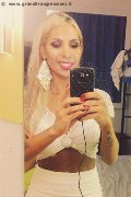 Brescia Trans Escort Mariana Ferraz 346 12 74 809 foto selfie 47