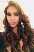Brescia Trans Escort Mariana Ferraz 346 12 74 809 foto selfie 8