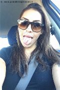 Brescia Trans Escort Mariana Ferraz 346 12 74 809 foto selfie 11