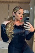 Brescia Trans Escort Marzia Ts 339 10 18 929 foto selfie 13